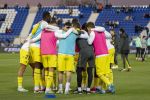 Leganes - Villarreal 08.jpg