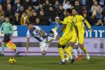 Leganes - Villarreal 63.jpg