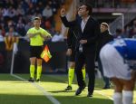 VALENCIA-ALAVES45.jpg