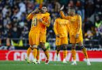 VALENCIA-REALMADRID102.jpg