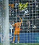 VALENCIA-REALMADRID99.jpg