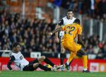 VALENCIA-REALMADRID58.jpg