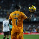 VALENCIA-REALMADRID77.jpg