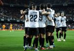 VALENCIA-REALMADRID50.jpg