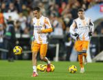 VALENCIA-REALMADRID17.jpg