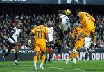 VALENCIA-REALMADRID70.jpg