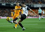 VALENCIA-REALMADRID27.jpg