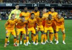 VALENCIA-REALMADRID25.jpg