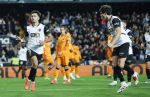 VALENCIA-REALMADRID48.jpg