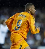 VALENCIA-REALMADRID88.jpg