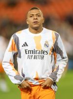 VALENCIA-REALMADRID14.jpg