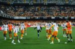 VALENCIA-REALMADRID05.jpg