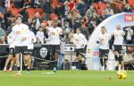 VALENCIA-REALMADRID19.jpg