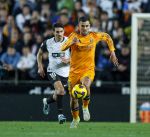 VALENCIA-REALMADRID63.jpg