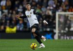 VALENCIA-REALMADRID42.jpg