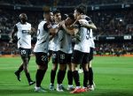 VALENCIA-REALMADRID52.jpg