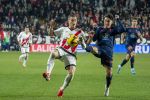 Rayo Vallecano - Celta 67.jpg