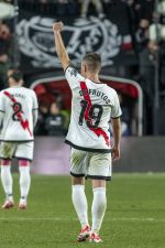 Rayo Vallecano - Celta 83.jpg