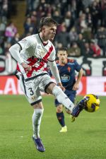 Rayo Vallecano - Celta 38.jpg