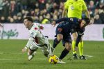 Rayo Vallecano - Celta 70.jpg