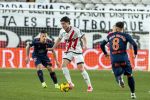 Rayo Vallecano - Celta 28.jpg