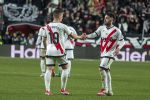 Rayo Vallecano - Celta 82.jpg