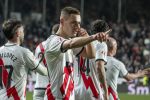 Rayo Vallecano - Celta 79.jpg