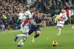 Rayo Vallecano - Celta 45.jpg