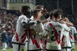 Rayo Vallecano - Celta 78.jpg