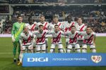 Rayo Vallecano - Celta 10.jpg