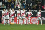 Rayo Vallecano - Celta 20.jpg