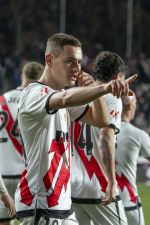 Rayo Vallecano - Celta 80.jpg