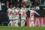 Rayo Vallecano - Celta 18.jpg