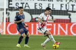 Rayo Vallecano - Celta 27.jpg