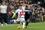 Rayo Vallecano - Celta 30.jpg