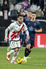 Rayo Vallecano - Celta 29.jpg