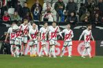 Rayo Vallecano - Celta 19.jpg