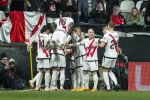 Rayo Vallecano - Celta 17.jpg