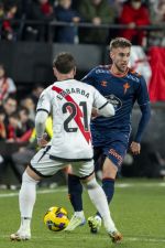 Rayo Vallecano - Celta 33.jpg