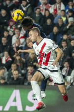 Rayo Vallecano - Celta 48.jpg