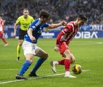 Oviedo - Sporting 053.jpg