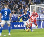 Oviedo - Sporting 024.jpg