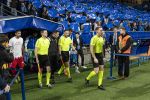 Oviedo - Sporting 019.jpg