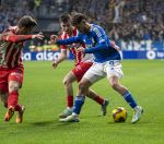 Oviedo - Sporting 028.jpg