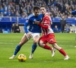 Oviedo - Sporting 074.jpg