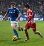 Oviedo - Sporting 073.jpg