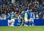 Oviedo - Sporting 041.jpg