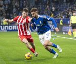 Oviedo - Sporting 027.jpg