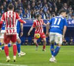 Oviedo - Sporting 051.jpg