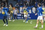 Oviedo - Sporting 008.jpg